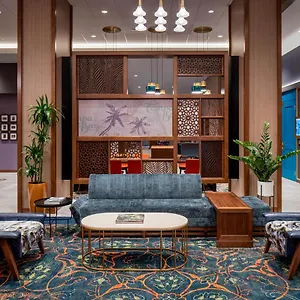 https://hyatt-house-tampa-downtown.hotelstampa.org