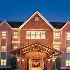 https://homewood-suites-columbus-worthington.columbusohiohotels.org