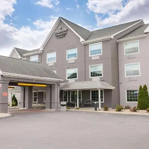 https://country-inn-suites-by-carlson-columbus-west-oh.columbusohiohotels.org