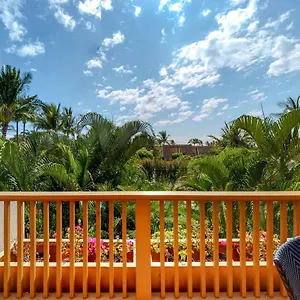 https://maui-kamaole-l208.hotelsinhawaii.org